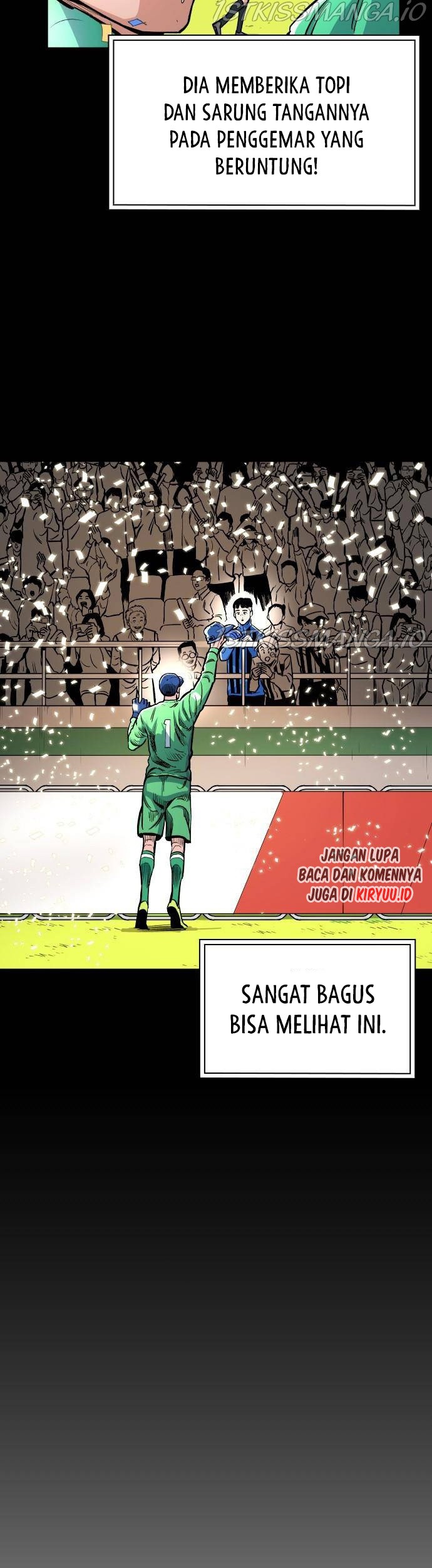 Build Up Chapter 54 Gambar 38