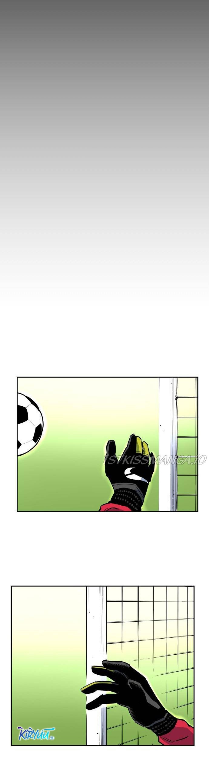 Build Up Chapter 54 Gambar 39