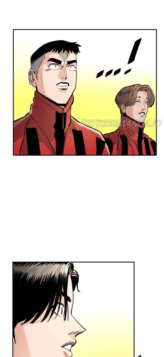 Build Up Chapter 54 Gambar 45