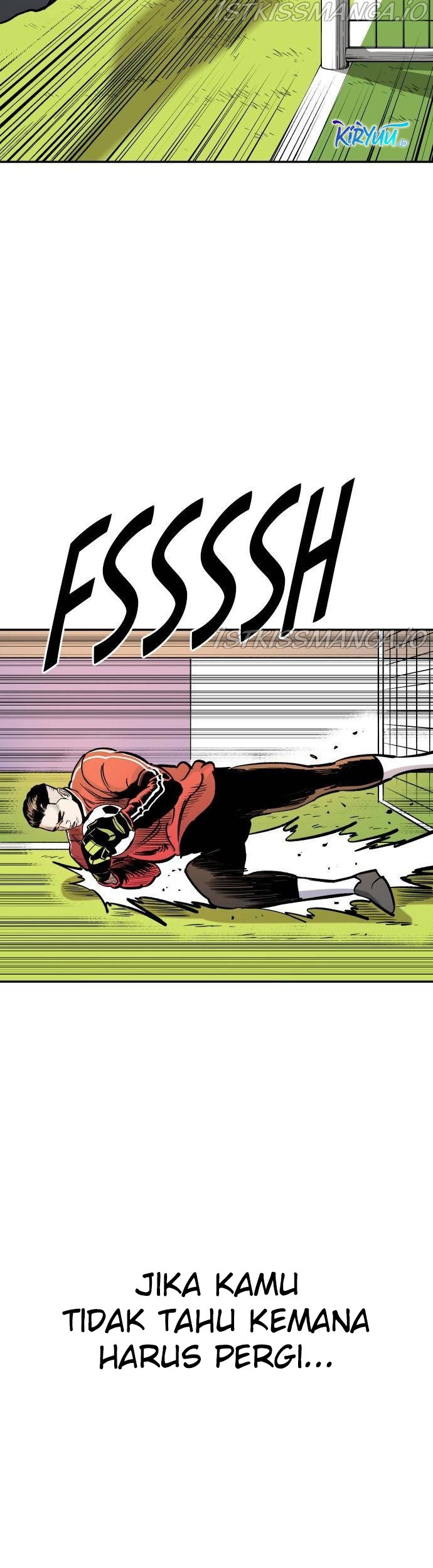 Build Up Chapter 54 Gambar 44