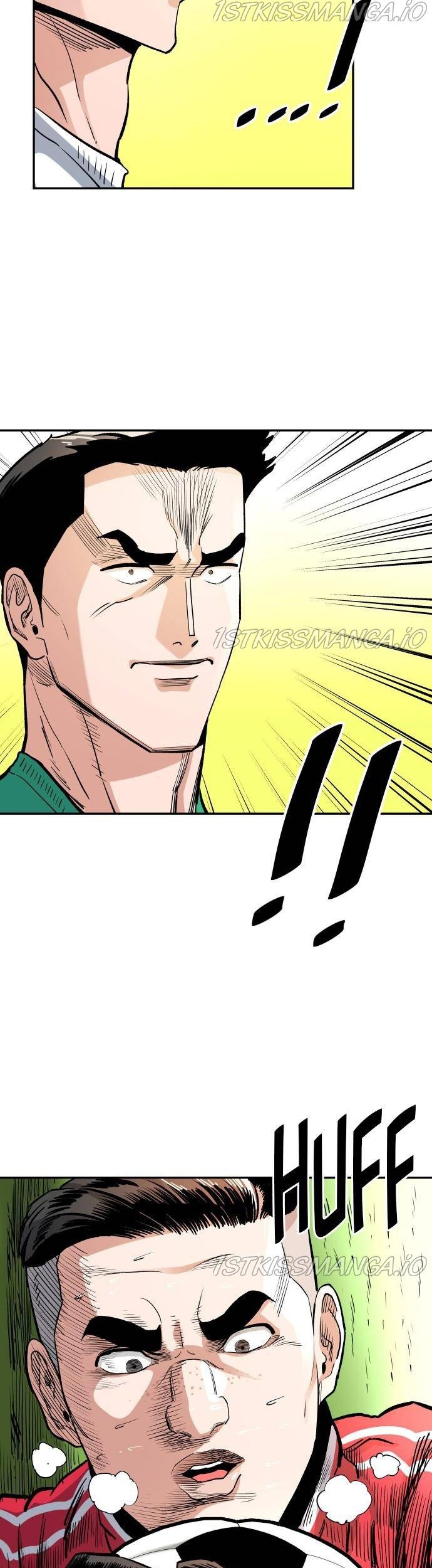 Build Up Chapter 54 Gambar 46