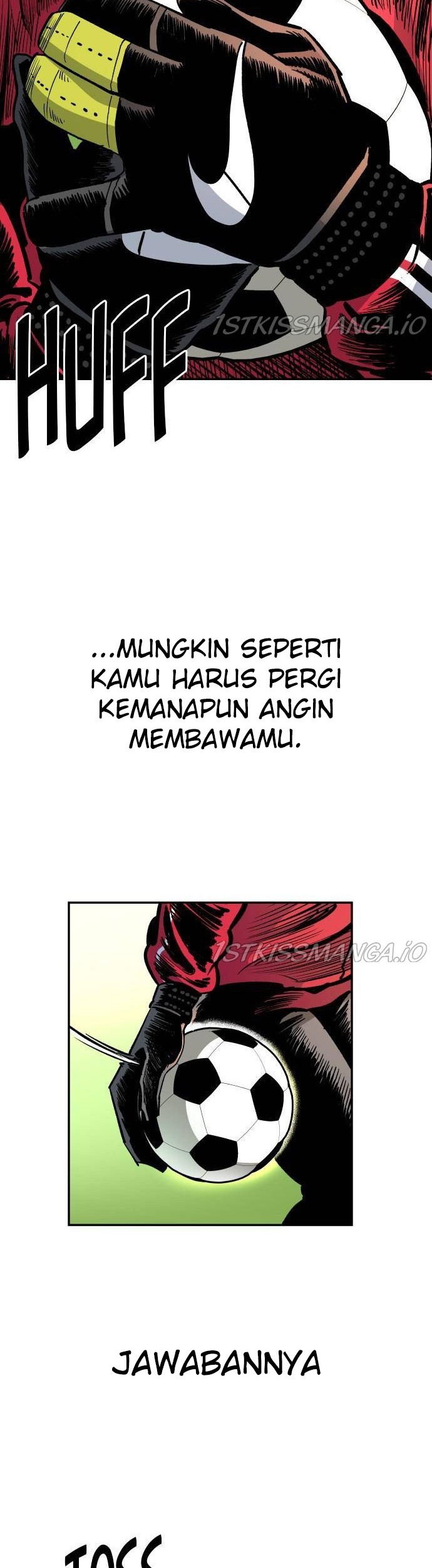 Build Up Chapter 54 Gambar 47