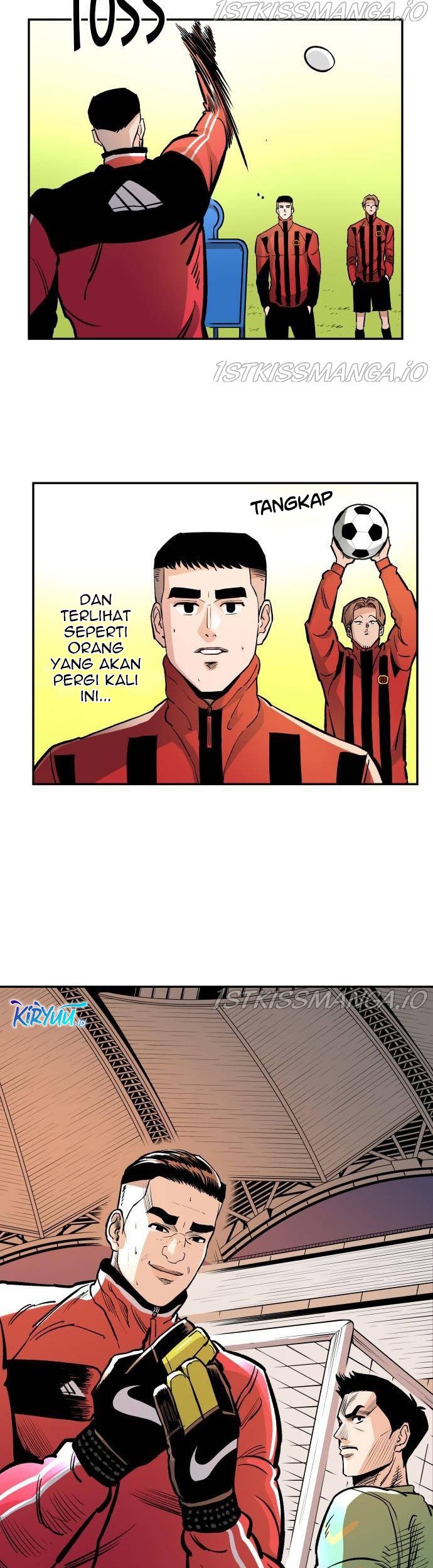 Build Up Chapter 54 Gambar 48