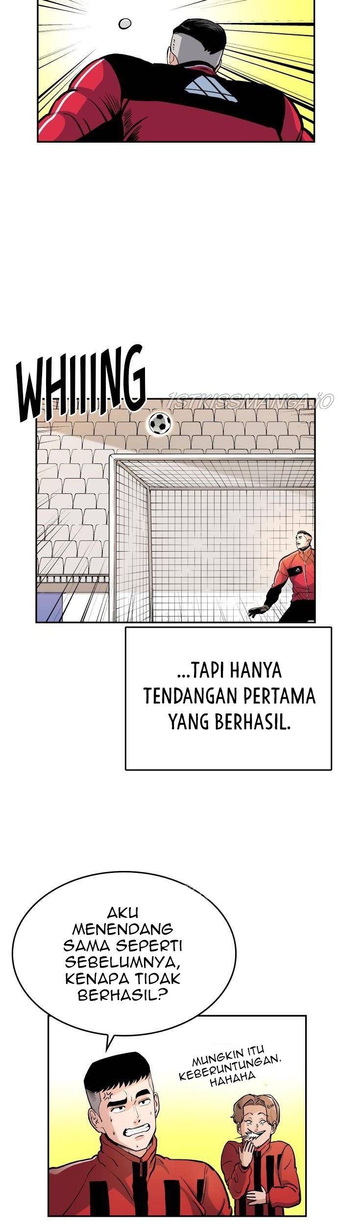 Build Up Chapter 54 Gambar 4