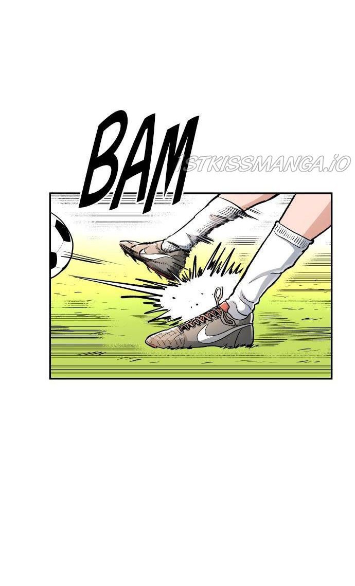 Build Up Chapter 54 Gambar 5