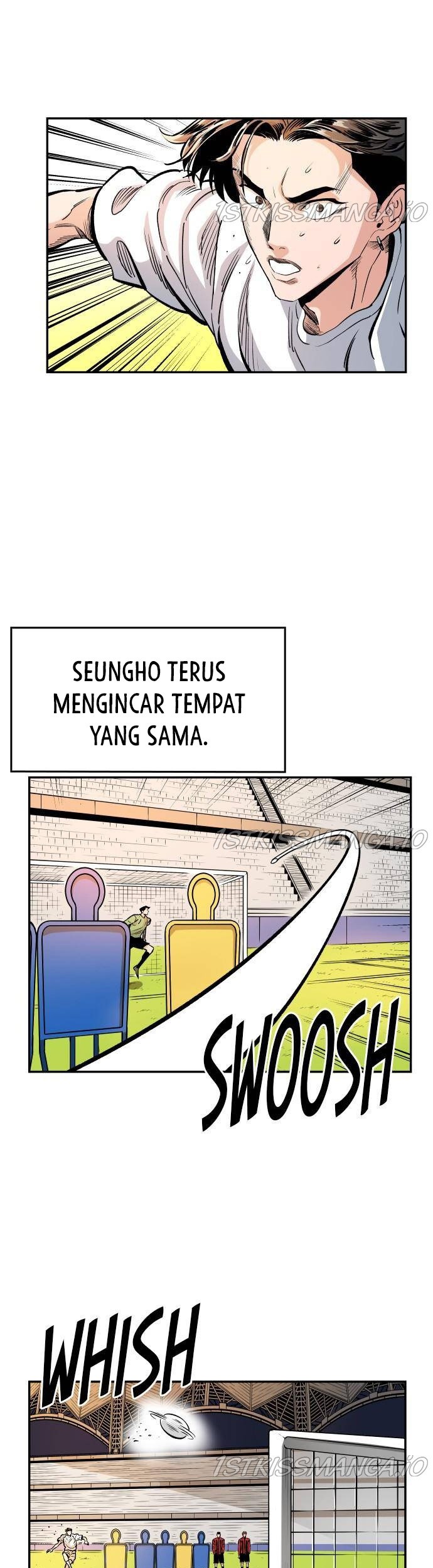 Build Up Chapter 54 Gambar 6