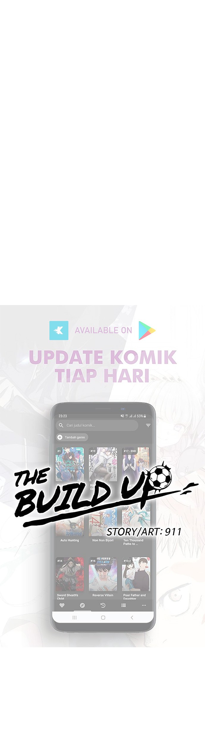 Build Up Chapter 54 Gambar 8