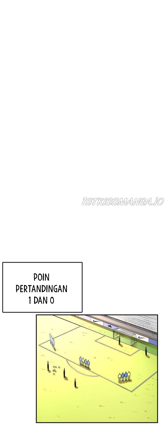 Build Up Chapter 54 Gambar 9