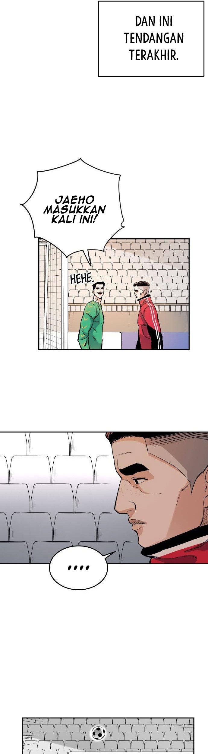 Build Up Chapter 54 Gambar 10