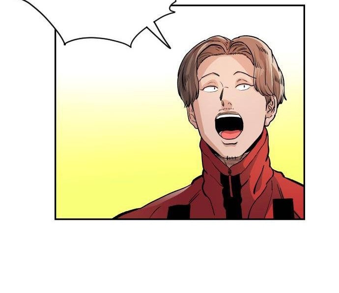 Build Up Chapter 54 Gambar 13