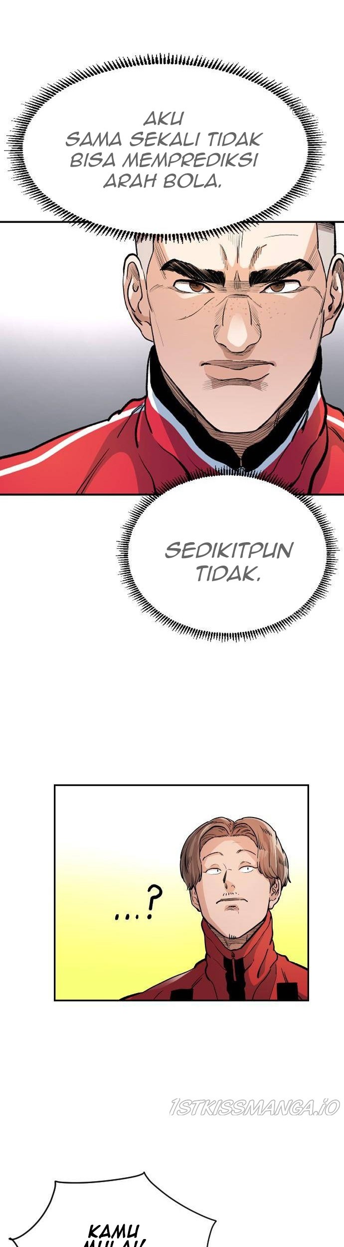 Build Up Chapter 54 Gambar 14