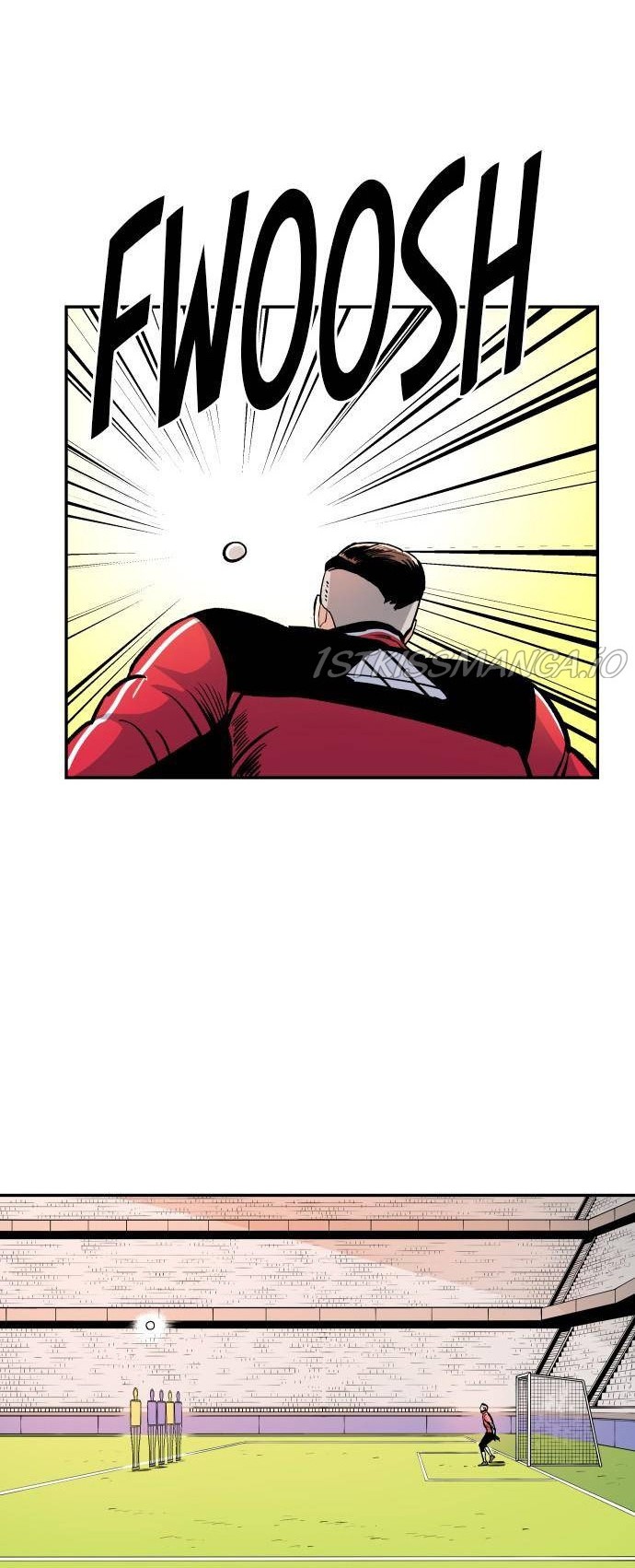 Build Up Chapter 54 Gambar 17