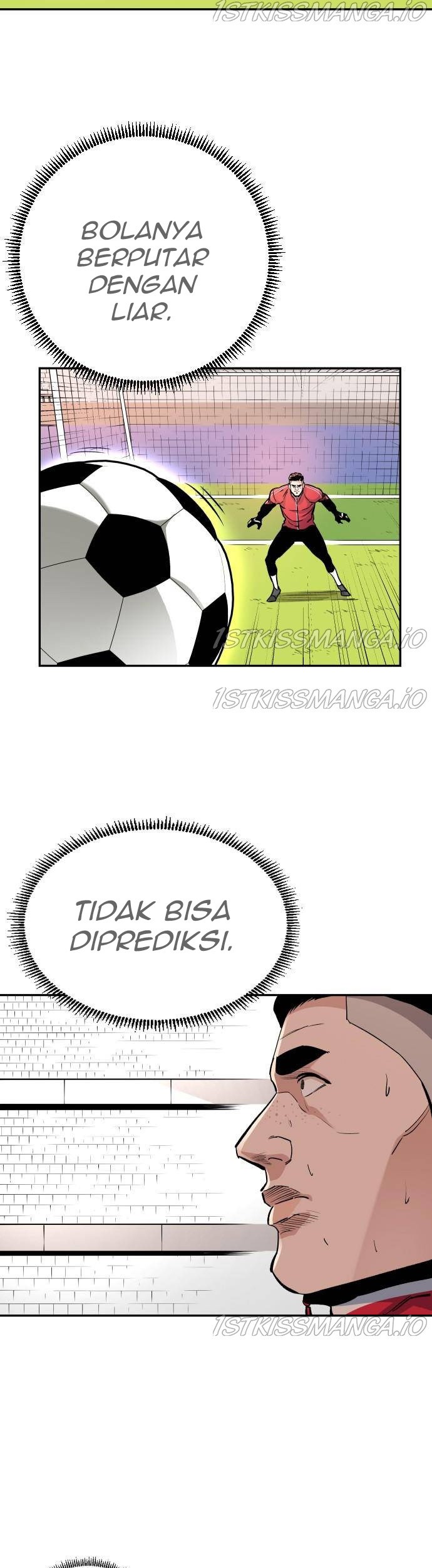 Build Up Chapter 54 Gambar 18