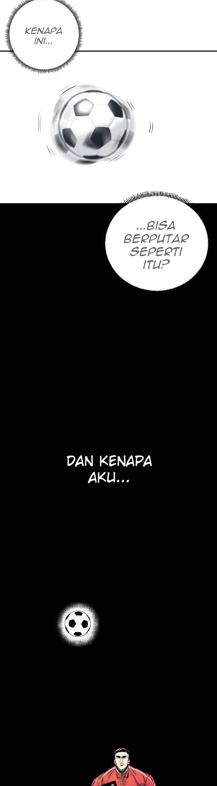 Build Up Chapter 54 Gambar 19