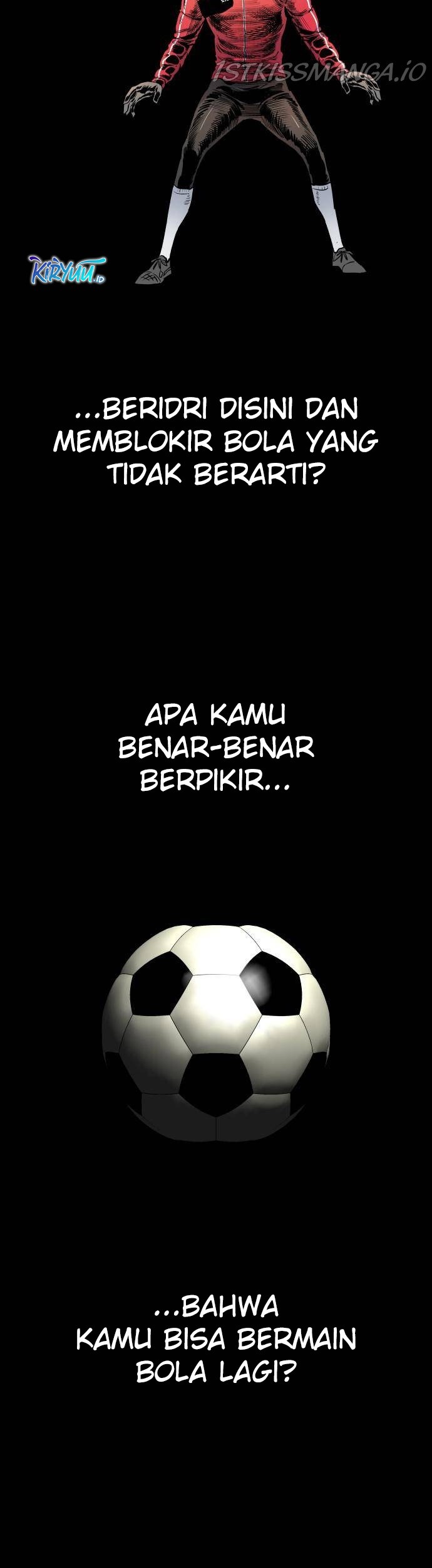Build Up Chapter 54 Gambar 20