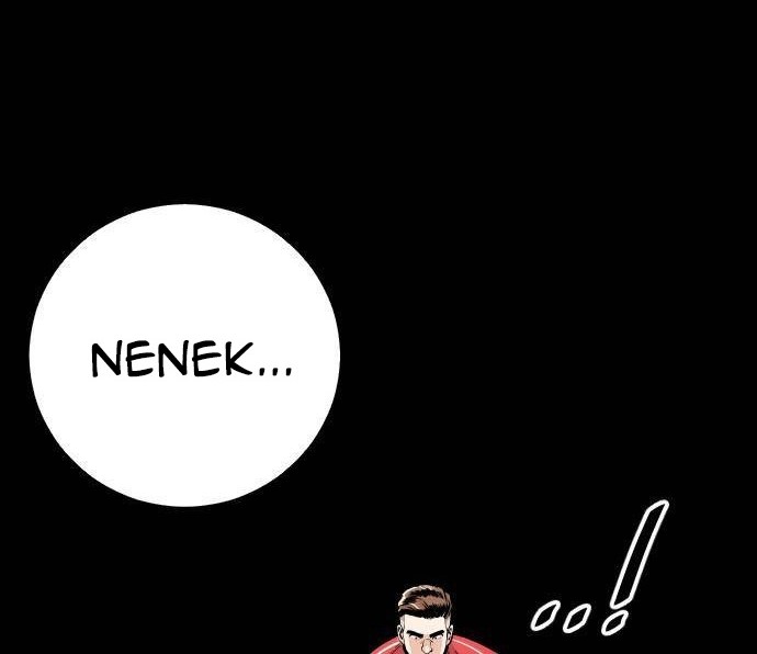 Build Up Chapter 54 Gambar 21