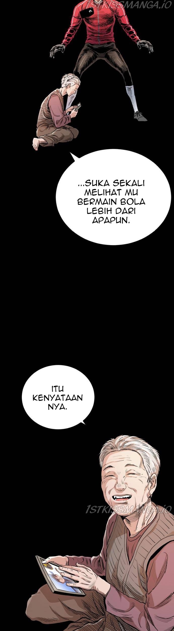 Build Up Chapter 54 Gambar 22