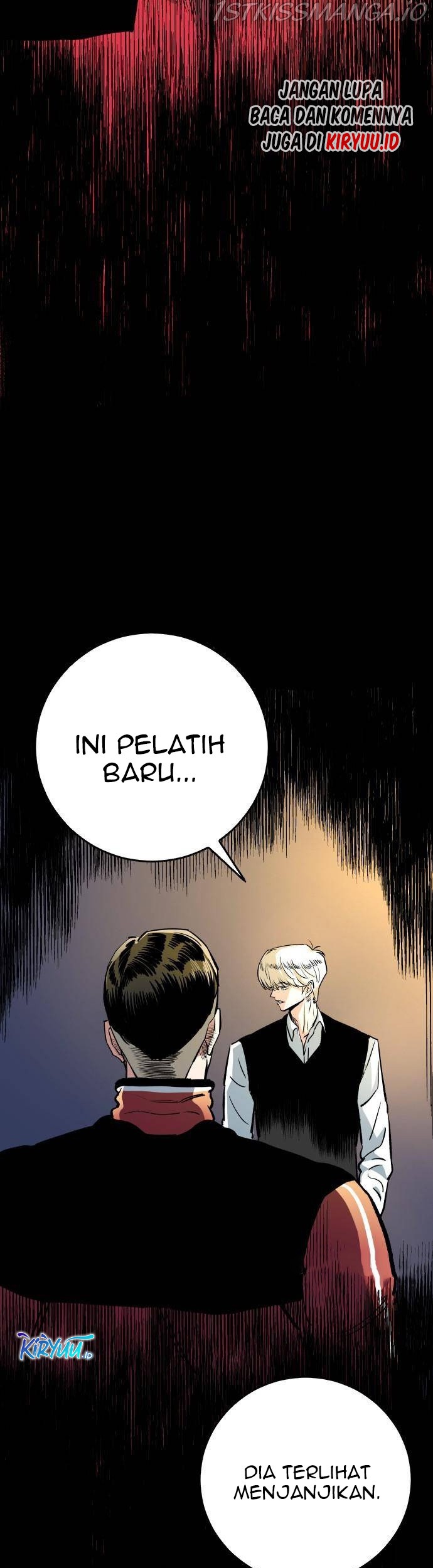 Build Up Chapter 54 Gambar 24