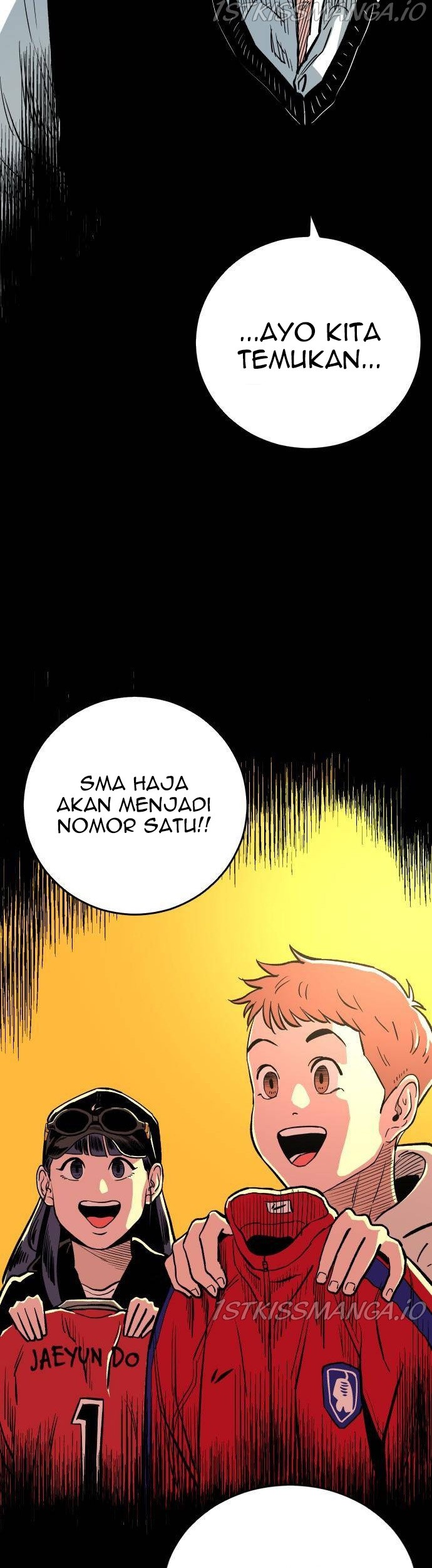 Build Up Chapter 54 Gambar 26