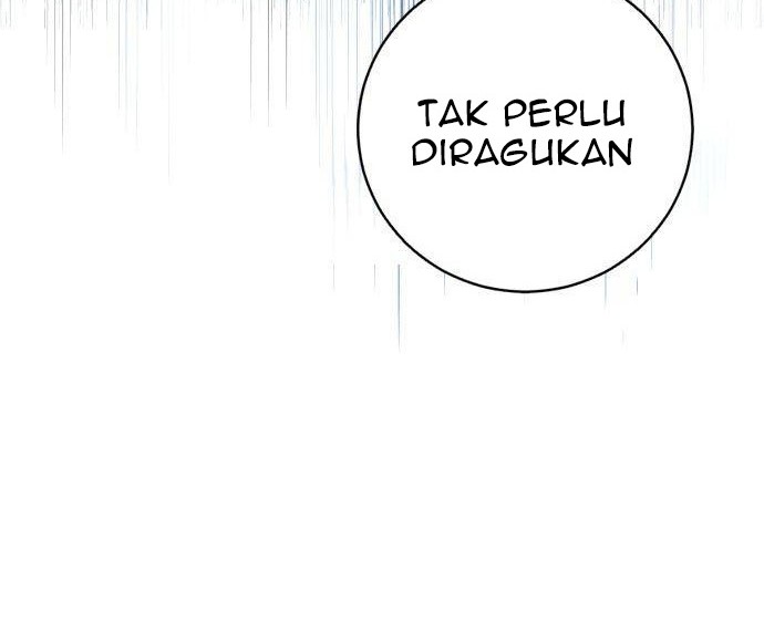 Build Up Chapter 54 Gambar 29