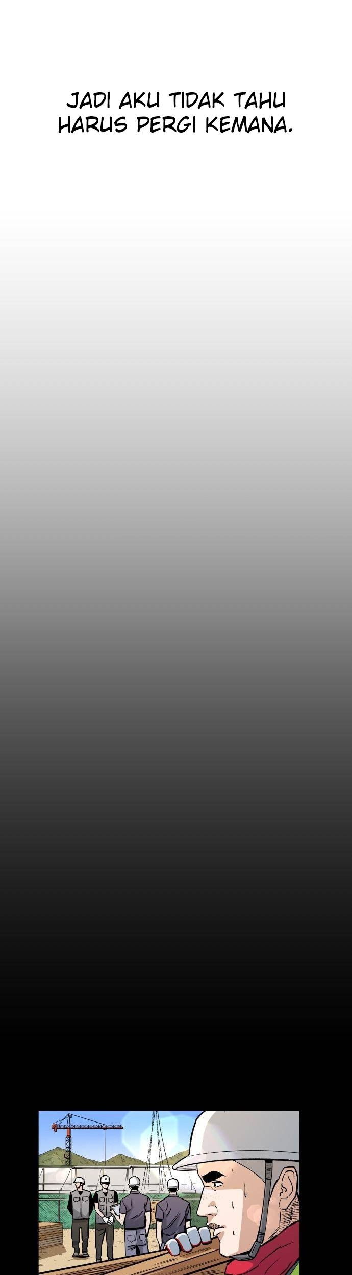 Build Up Chapter 54 Gambar 32