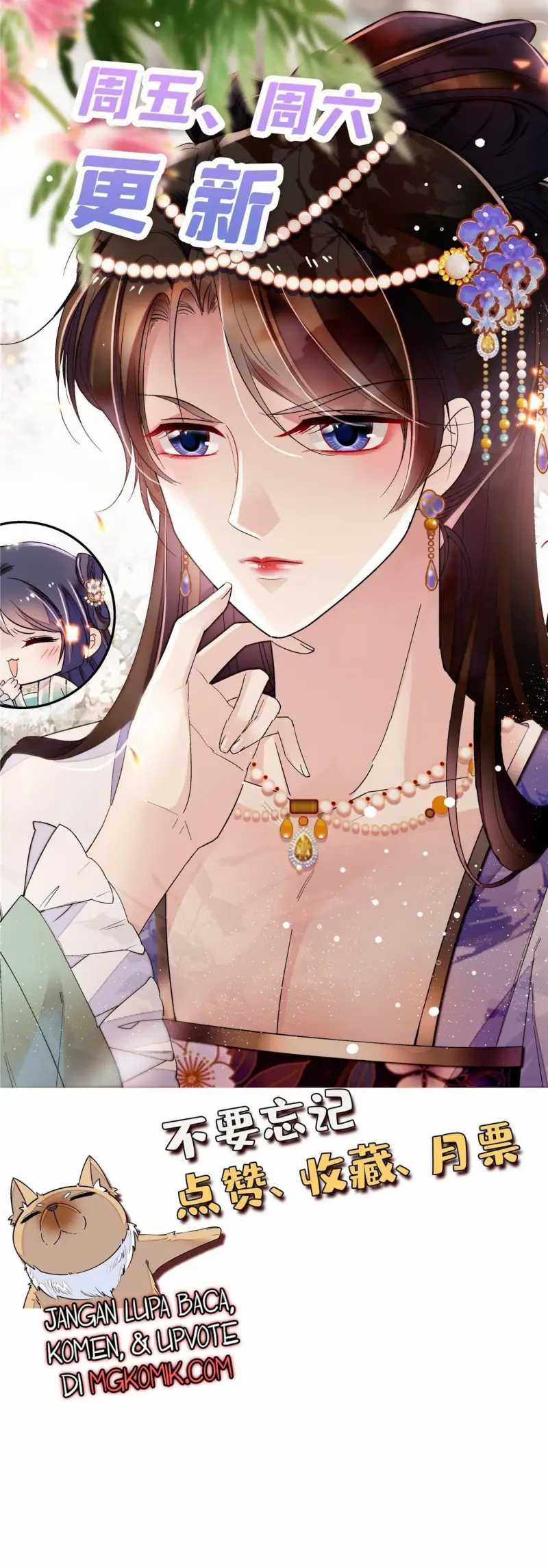 Sijin Chapter 303 Gambar 38