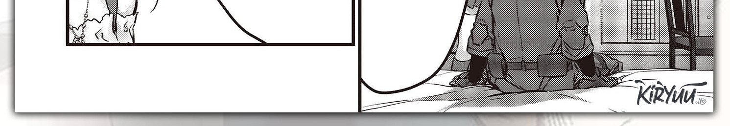 Rebuild World Chapter 38 Gambar 29