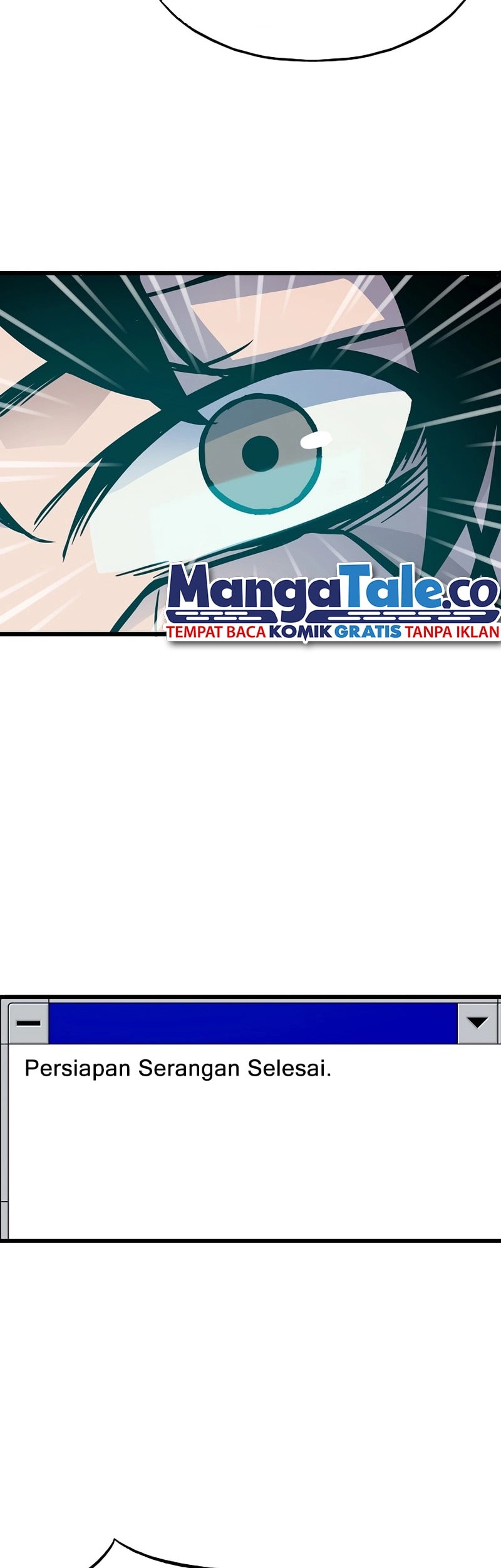 Past Life Regressor (Remake 2022) Chapter 08 Gambar 48