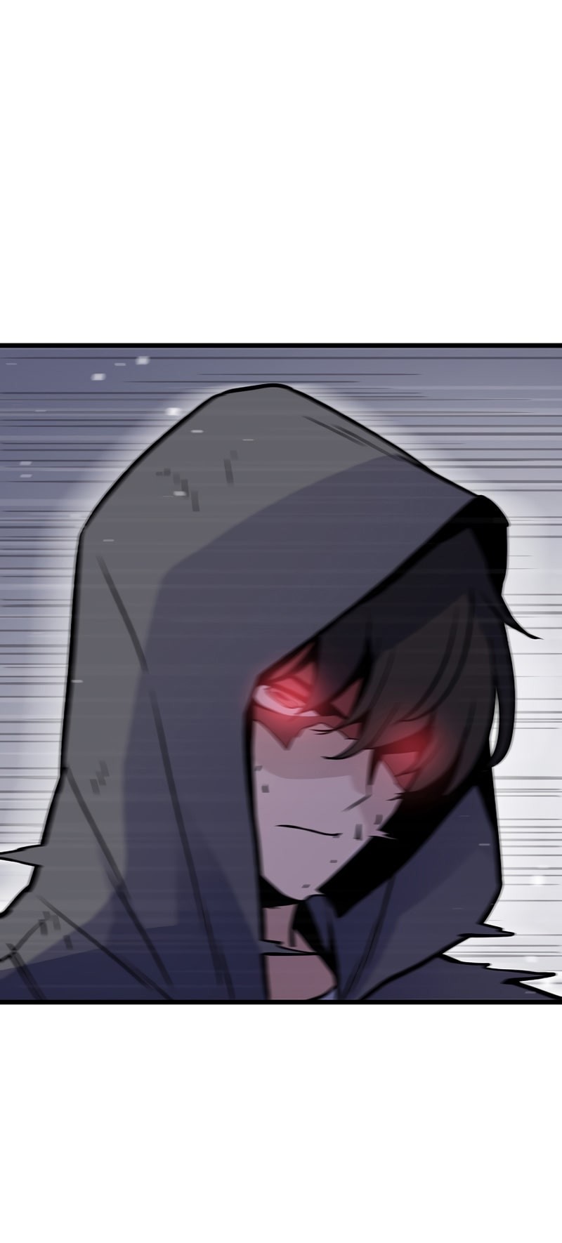 Past Life Regressor (Remake 2022) Chapter 08 Gambar 11