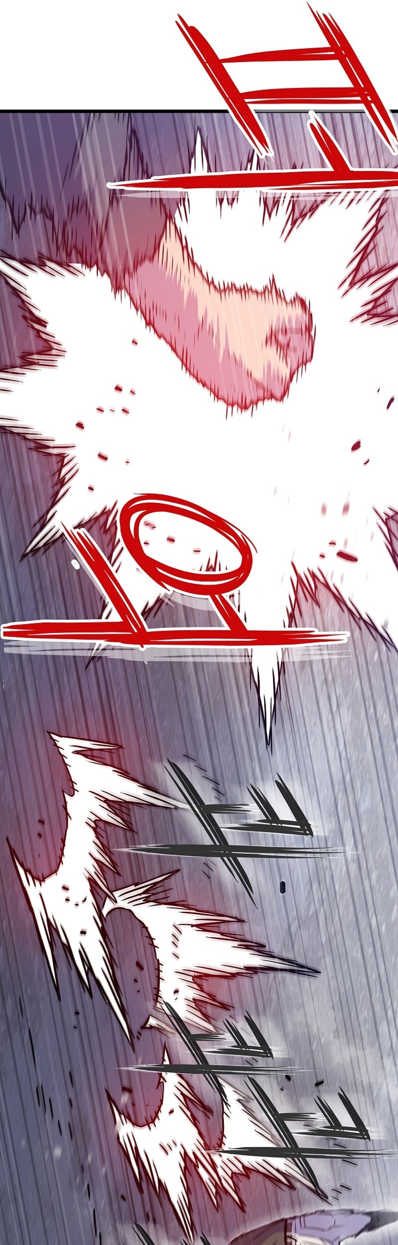 Past Life Regressor (Remake 2022) Chapter 08 Gambar 12