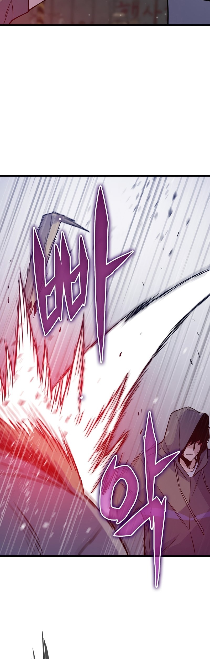 Past Life Regressor (Remake 2022) Chapter 08 Gambar 15