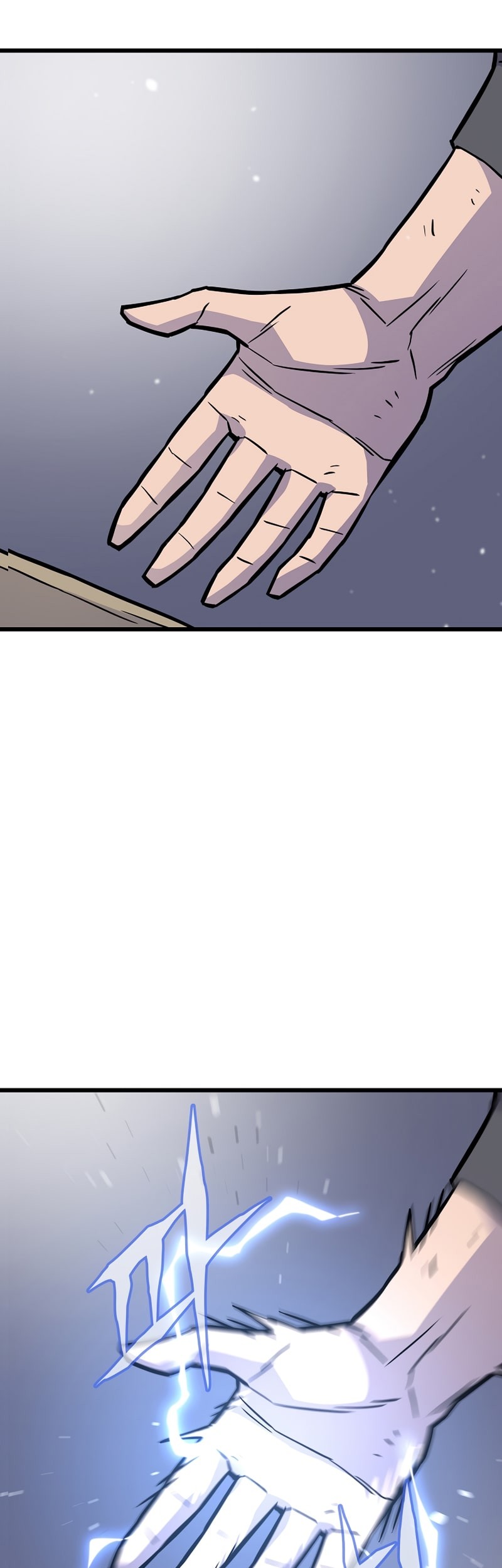 Past Life Regressor (Remake 2022) Chapter 08 Gambar 17