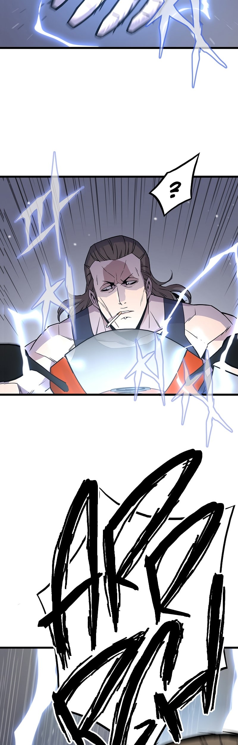 Past Life Regressor (Remake 2022) Chapter 08 Gambar 18