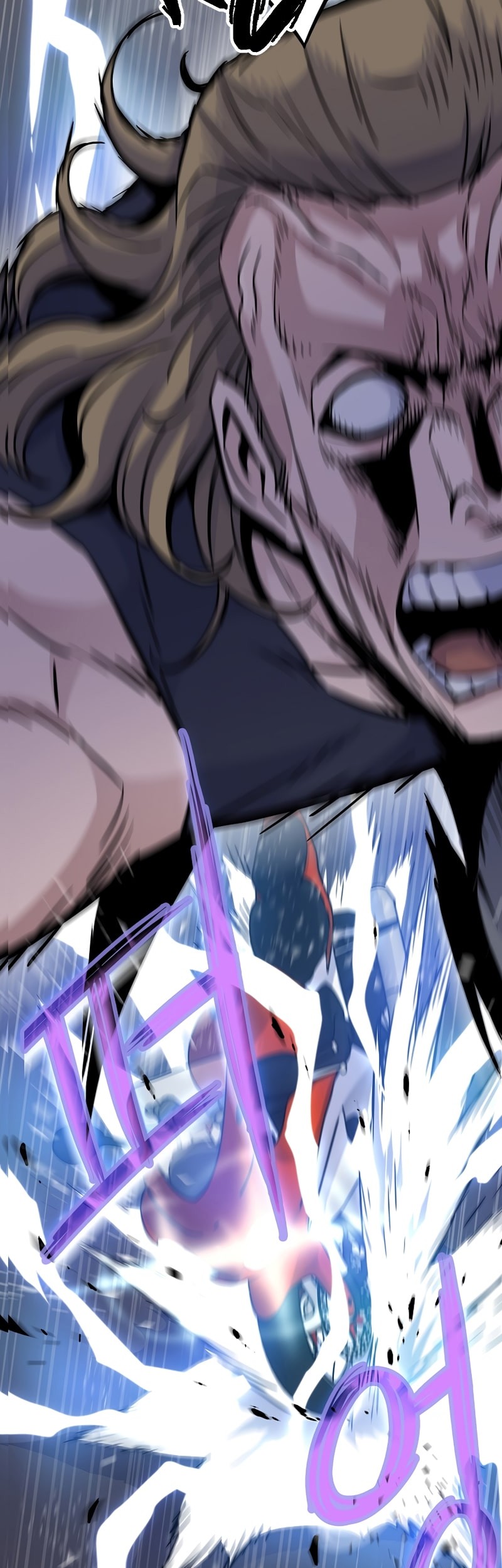 Past Life Regressor (Remake 2022) Chapter 08 Gambar 19