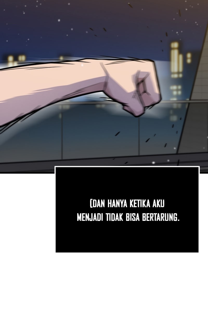 Past Life Regressor (Remake 2022) Chapter 08 Gambar 26