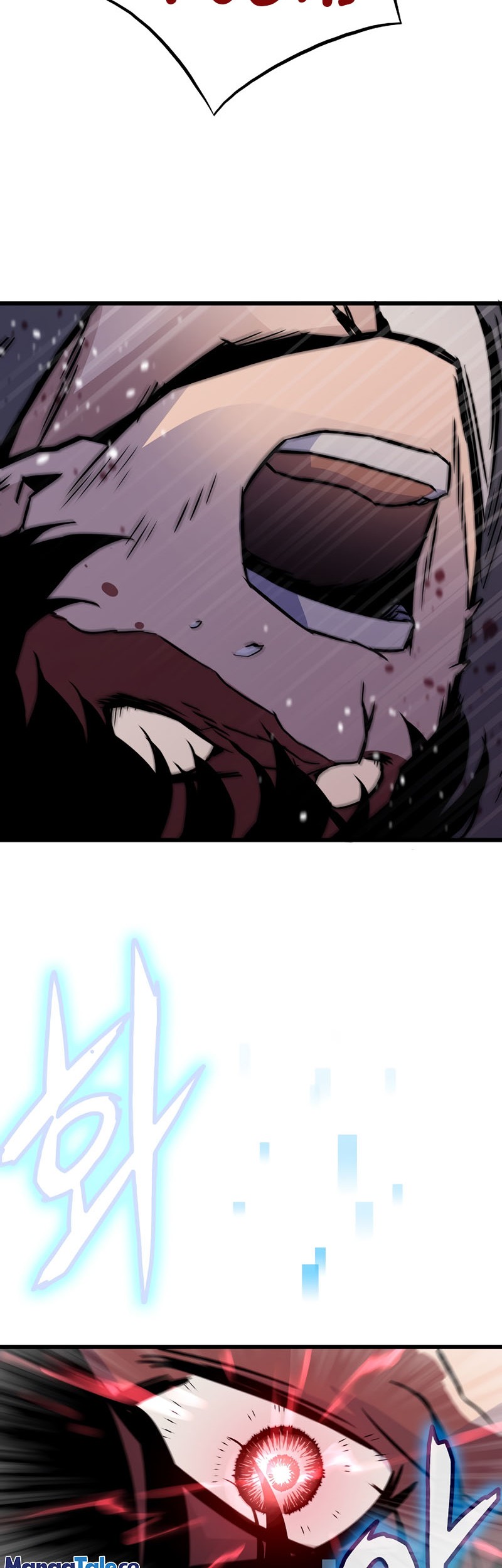 Past Life Regressor (Remake 2022) Chapter 07 Gambar 61