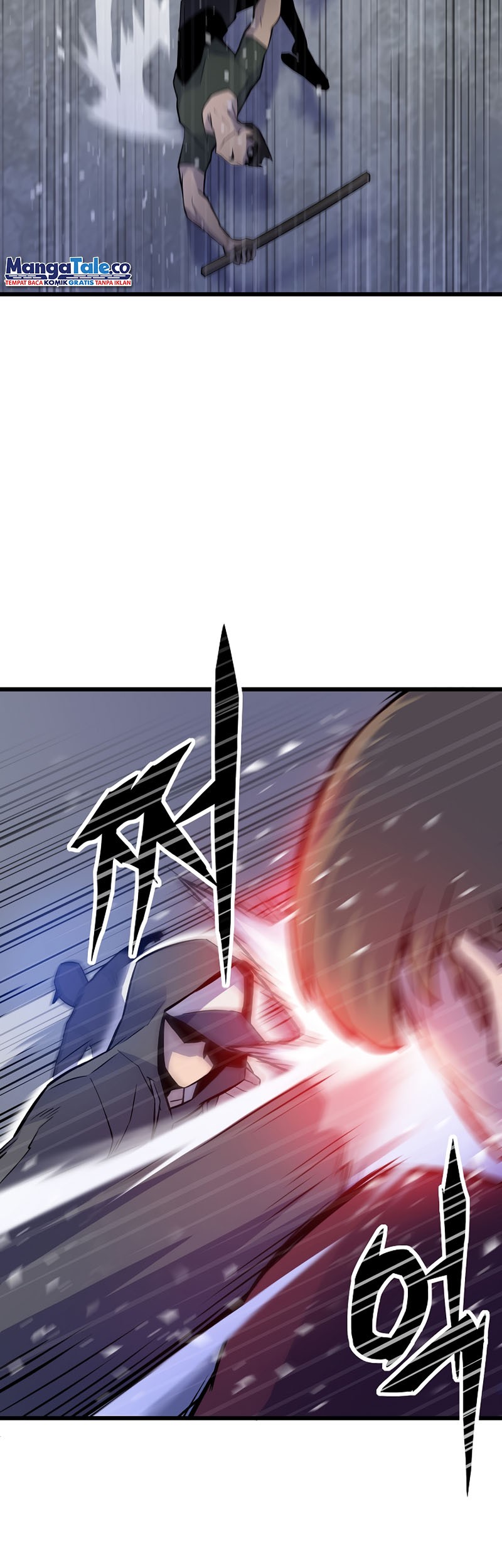 Past Life Regressor (Remake 2022) Chapter 07 Gambar 39