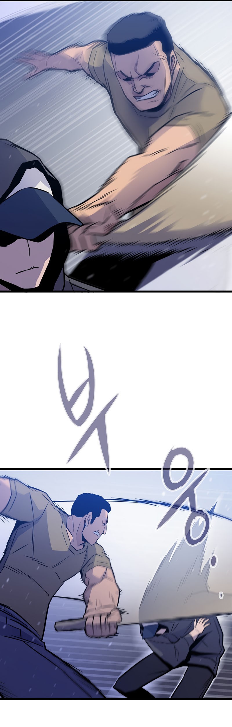 Past Life Regressor (Remake 2022) Chapter 07 Gambar 42