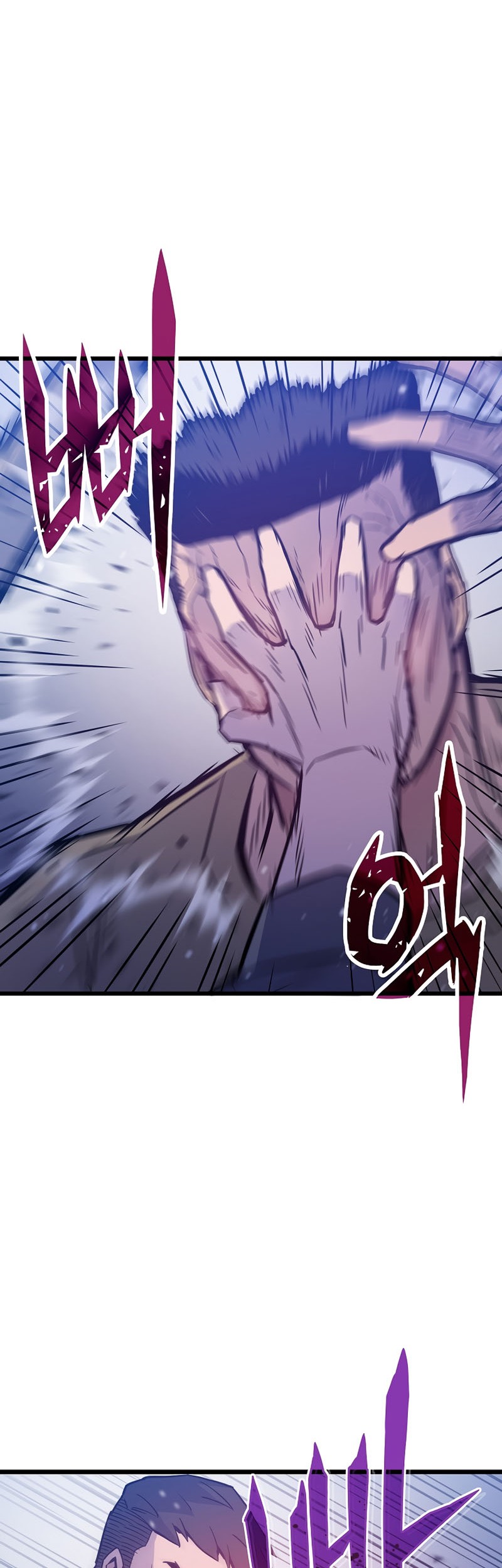 Past Life Regressor (Remake 2022) Chapter 07 Gambar 43