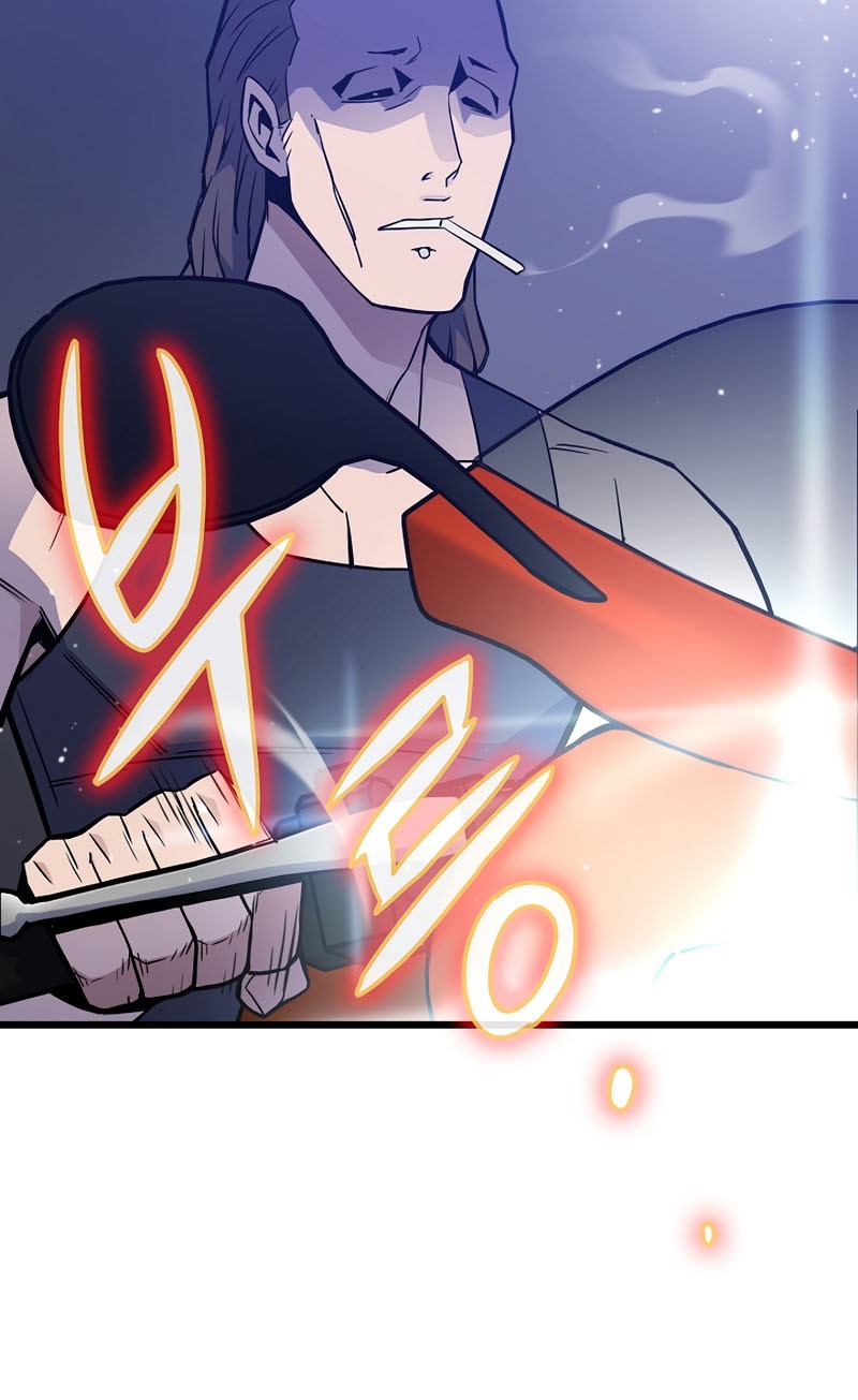 Past Life Regressor (Remake 2022) Chapter 07 Gambar 50