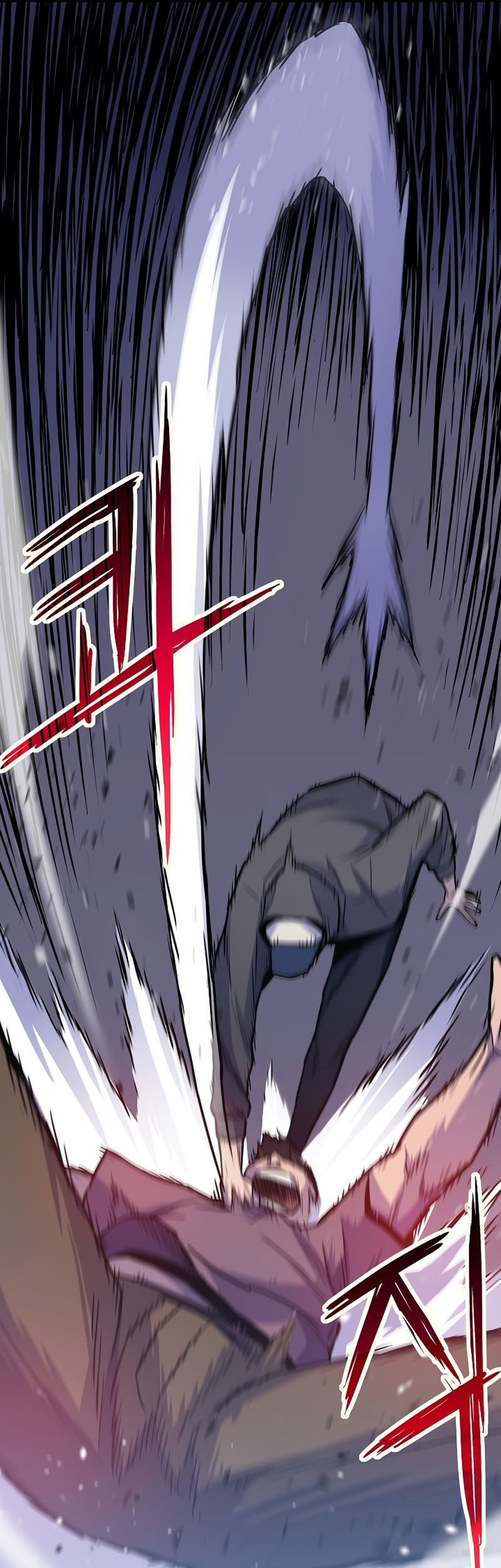 Past Life Regressor (Remake 2022) Chapter 07 Gambar 46