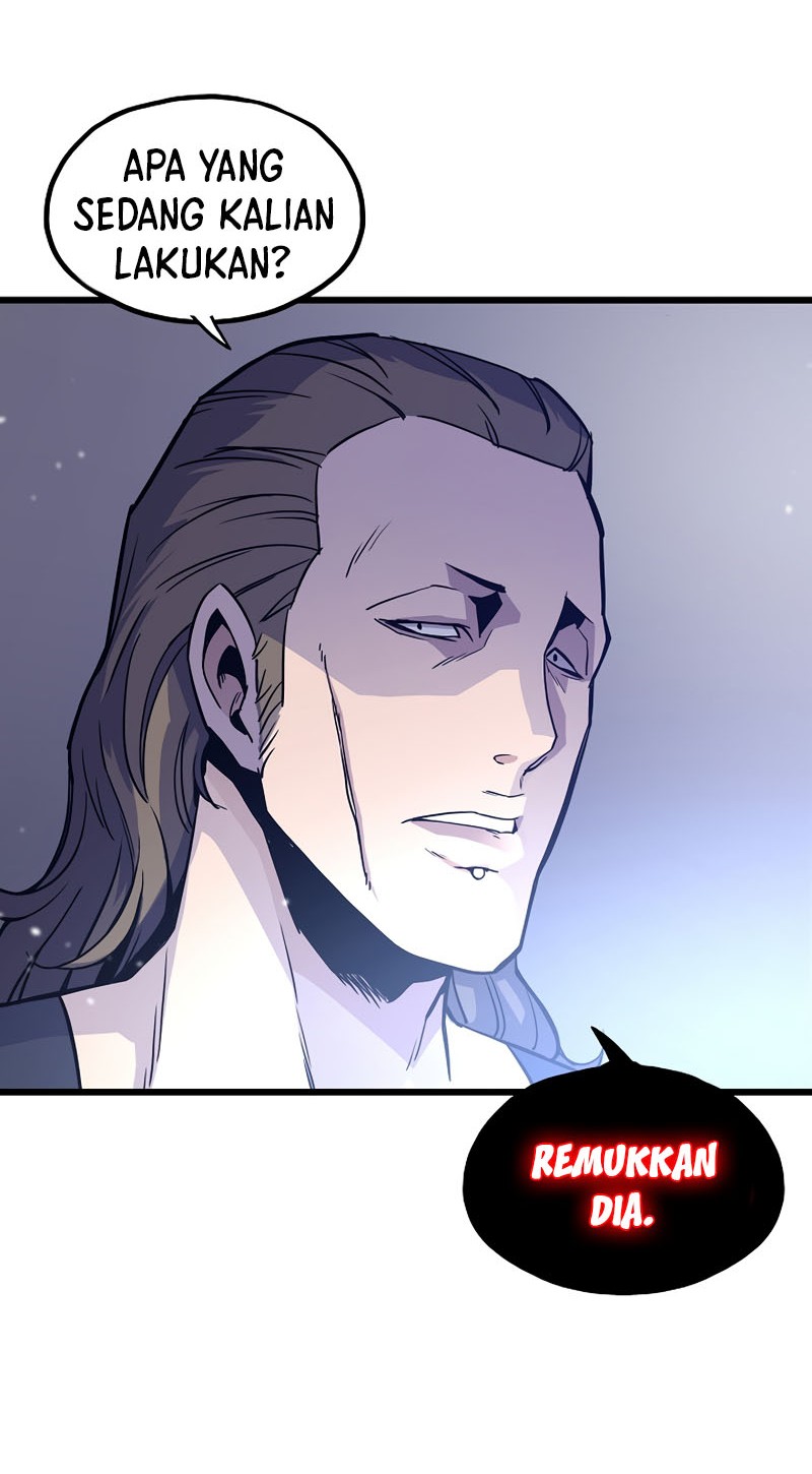 Past Life Regressor (Remake 2022) Chapter 07 Gambar 54