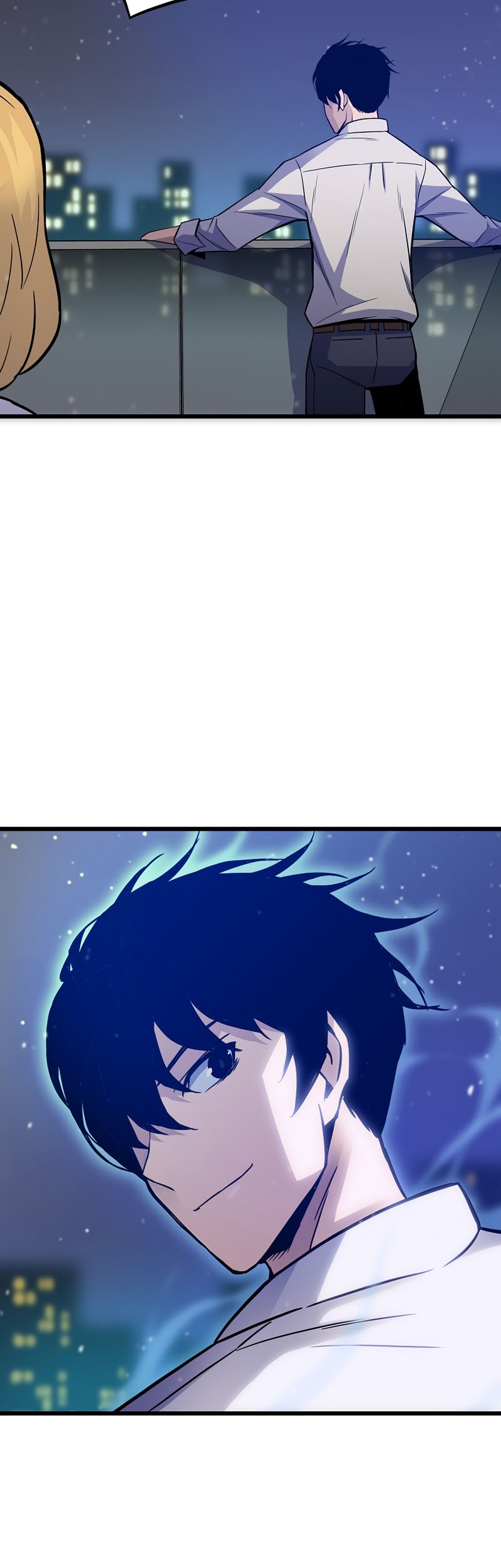 Past Life Regressor (Remake 2022) Chapter 07 Gambar 15