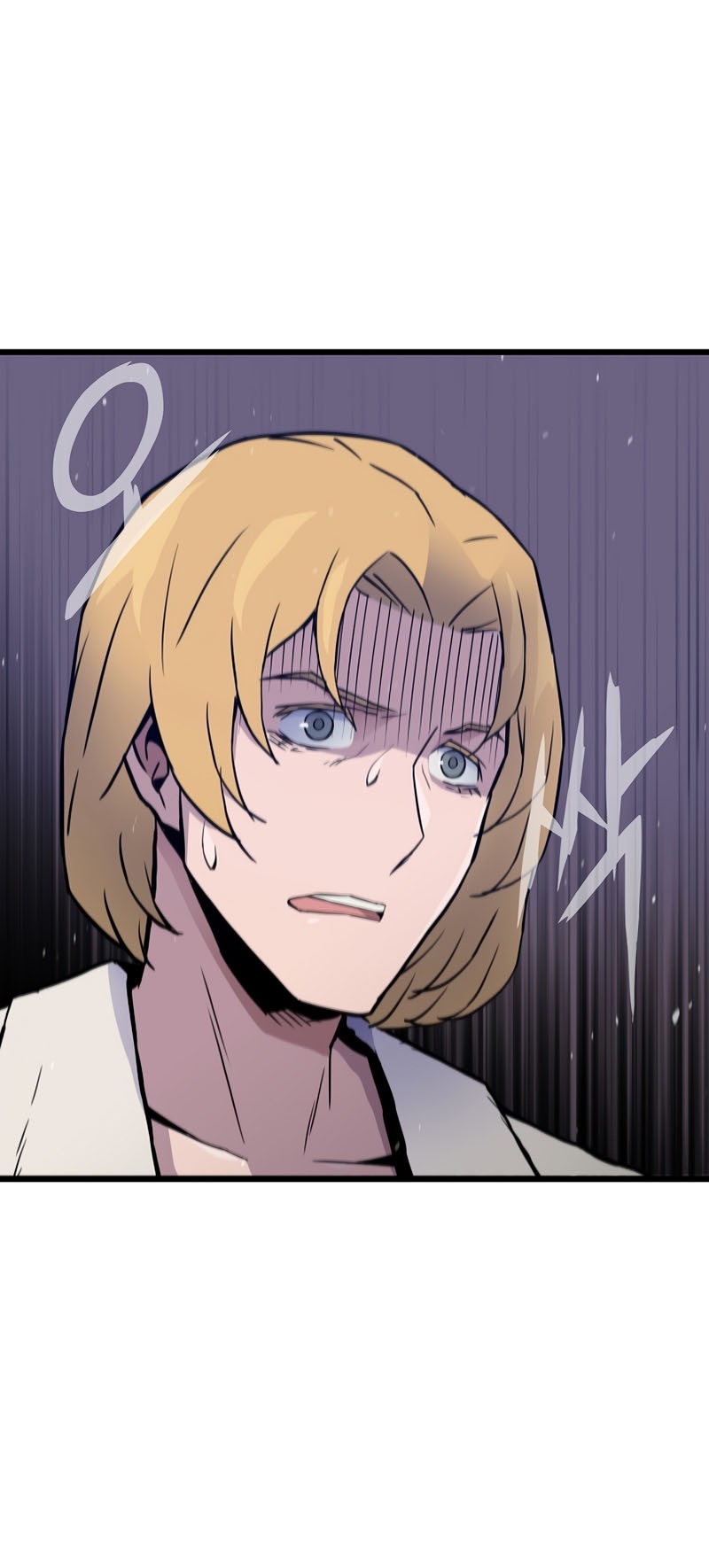 Past Life Regressor (Remake 2022) Chapter 07 Gambar 16