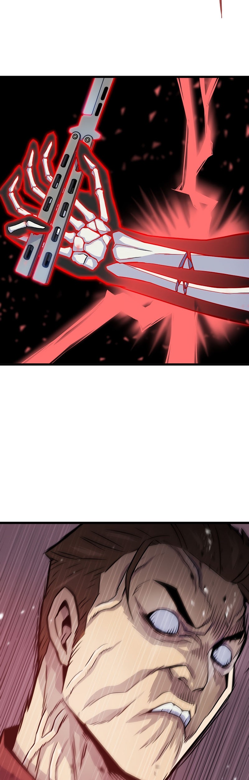 Past Life Regressor (Remake 2022) Chapter 07 Gambar 25