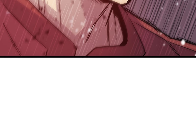 Past Life Regressor (Remake 2022) Chapter 07 Gambar 26