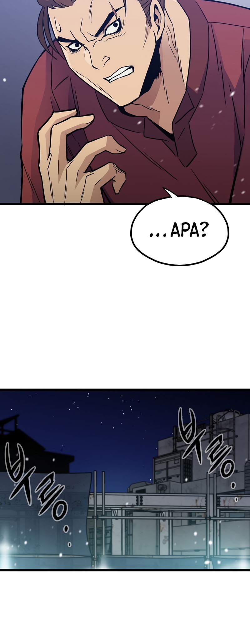 Past Life Regressor (Remake 2022) Chapter 07 Gambar 32