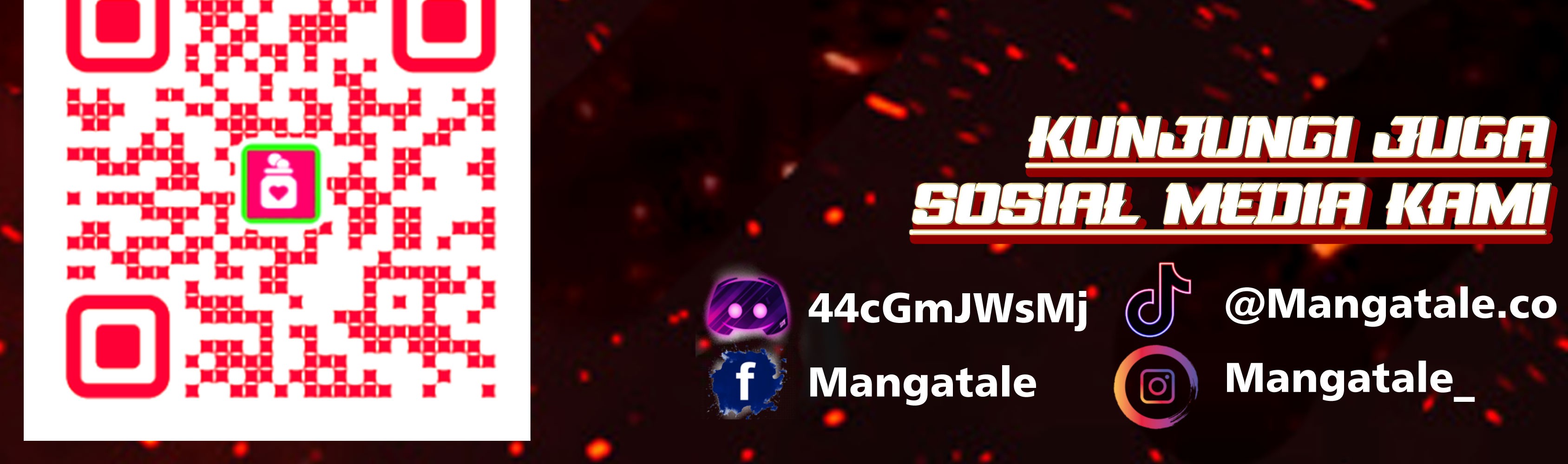 Past Life Regressor (Remake 2022) Chapter 06 Gambar 61