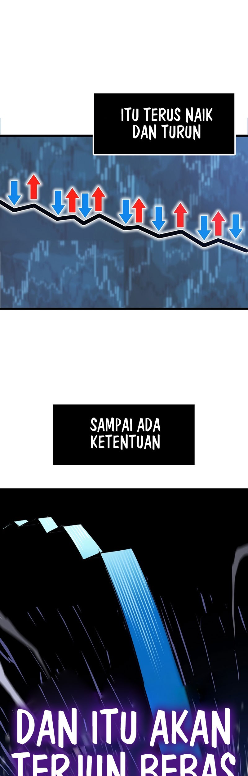 Past Life Regressor (Remake 2022) Chapter 06 Gambar 38