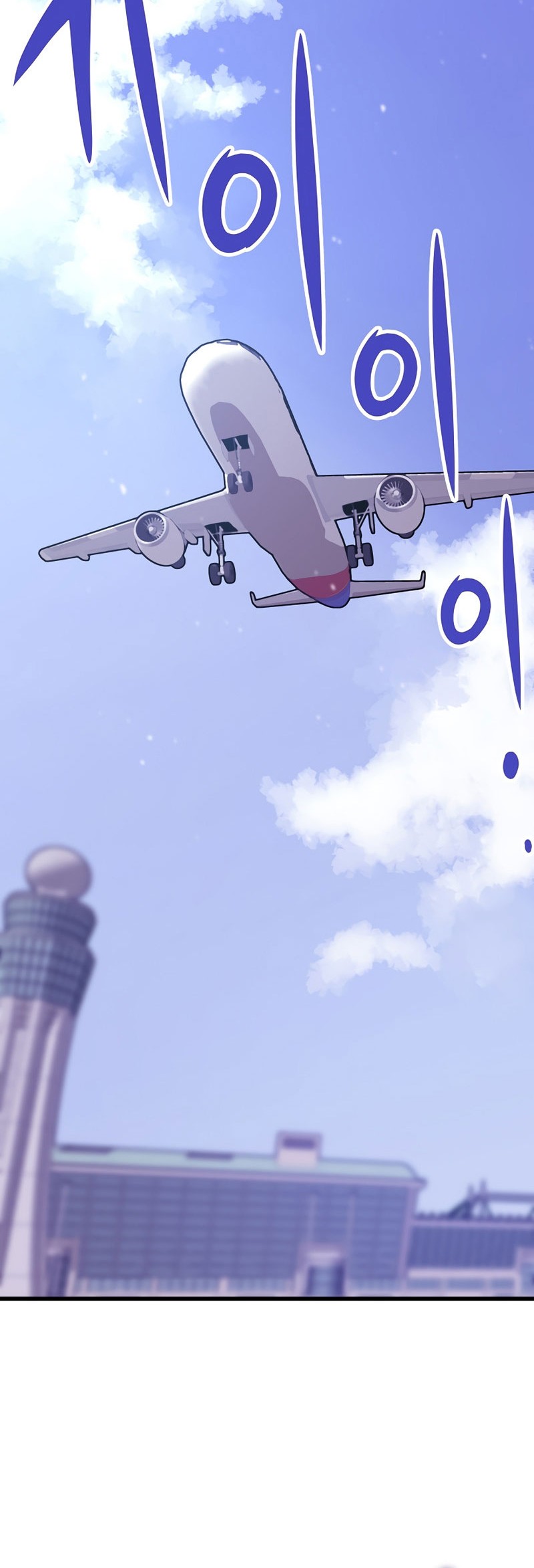 Past Life Regressor (Remake 2022) Chapter 06 Gambar 49